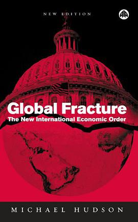 Global Fracture pdf epub mobi 电子书 下载
