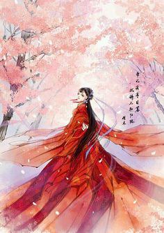 Two Loveるぅ pdf epub mobi 电子书 下载