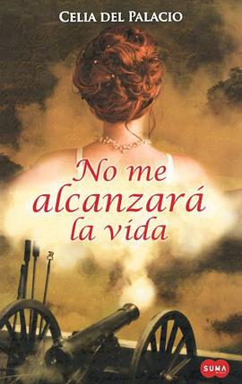 No Me Alcanzara la Vida = A Lifetime Is Not Enough pdf epub mobi 电子书 下载