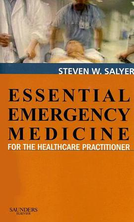 Essential Emergency Medicine pdf epub mobi 电子书 下载