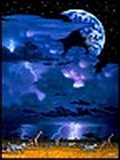 市场调查 pdf epub mobi 下载