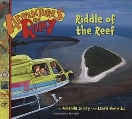 Riddle of the Reef