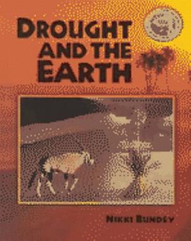 Drought and the Earth pdf epub mobi 电子书 下载