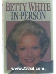 Betty White pdf epub mobi 电子书 下载