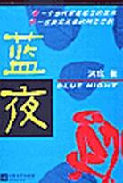 蓝夜 pdf epub mobi 电子书 下载