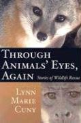 Through Animals' Eyes, Again pdf epub mobi 下载