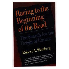 racing to the beginning of the road pdf epub mobi 电子书 下载