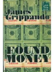 Found Money pdf epub mobi 下载