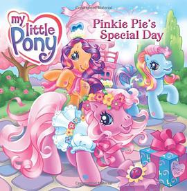 My Little Pony