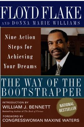The Way of the Bootstrapper pdf epub mobi 电子书 下载