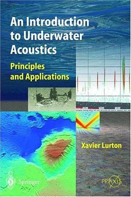 An Introduction to Underwater Acoustics pdf epub mobi 电子书 下载