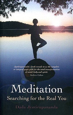 Meditation pdf epub mobi 电子书 下载