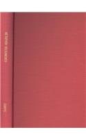 Metaphor Reexamined pdf epub mobi 电子书 下载