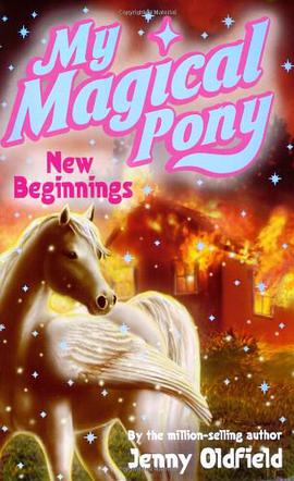 New Beginnings pdf epub mobi 电子书 下载