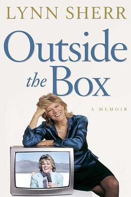 Outside the Box pdf epub mobi 电子书 下载