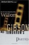 All Tomorrow's Parties pdf epub mobi 下载
