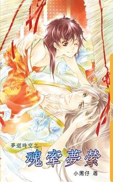 魂牵梦萦 pdf epub mobi 电子书 下载