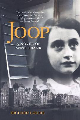 Joop
