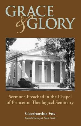 GRACE AND GLORY pdf epub mobi 电子书 下载