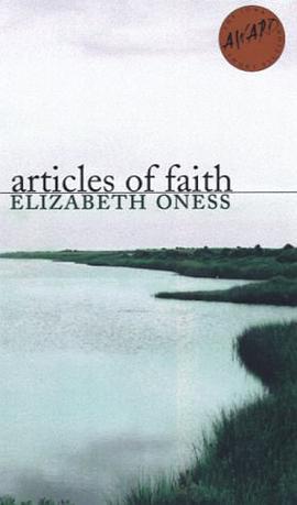Articles of Faith pdf epub mobi 電子書 下載