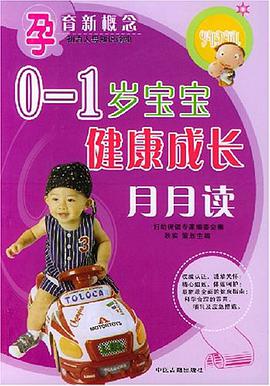 大龄怀孕方案 pdf epub mobi 下载