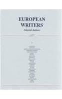 European Writers