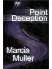 Point Deception pdf epub mobi 电子书 下载