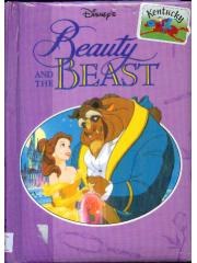 Disneys Beauty and the Beast pdf epub mobi 电子书 下载