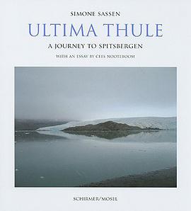 Ultima Thule pdf epub mobi 电子书 下载