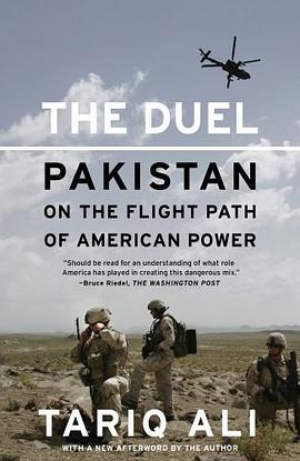 The Duel pdf epub mobi 电子书 下载