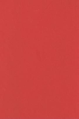 Theories of Urban Politics pdf epub mobi 电子书 下载