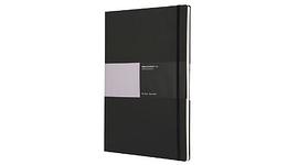 Moleskine Folio Plain Notebook pdf epub mobi 電子書 下載