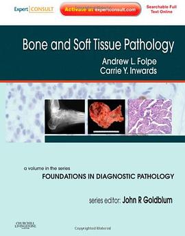 Bone and Soft Tissue Pathology