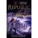 The Republic of Thieves pdf epub mobi 电子书 下载