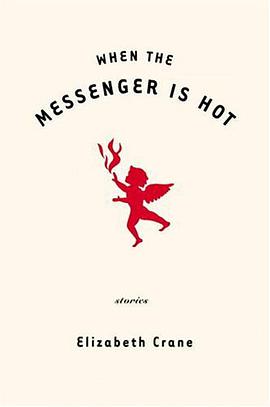 When the Messenger Is Hot pdf epub mobi 电子书 下载