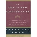 An Age of New Possibilities pdf epub mobi 电子书 下载