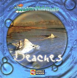 Beaches pdf epub mobi 电子书 下载