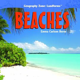 Beaches pdf epub mobi 電子書 下載