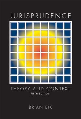 Jurisprudence pdf epub mobi 电子书 下载