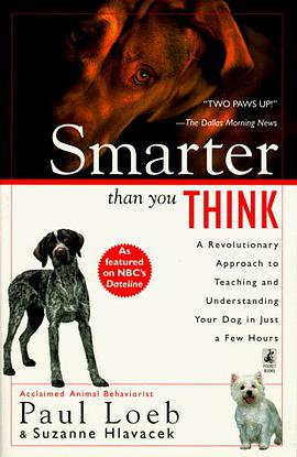 Smarter Than You Think