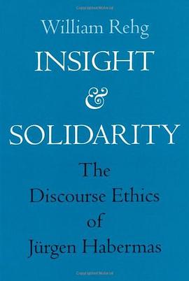 Insight and Solidarity pdf epub mobi 电子书 下载