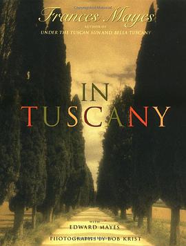 In Tuscany