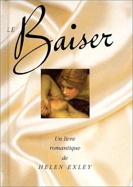 Le baiser pdf epub mobi 電子書 下載