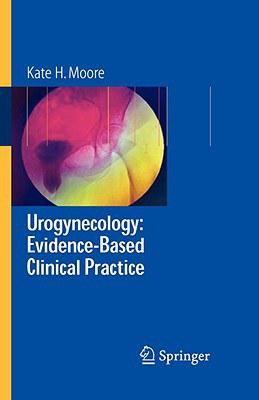 Urogynecology pdf epub mobi 电子书 下载