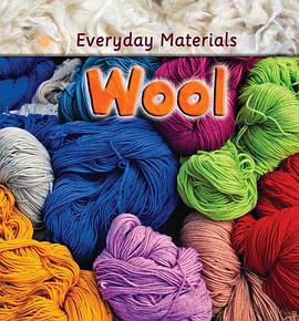 Wool pdf epub mobi 电子书 下载