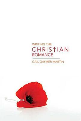 Writing the Christian Romance pdf epub mobi 电子书 下载