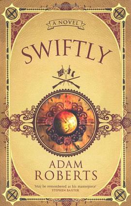 Swiftly pdf epub mobi 电子书 下载