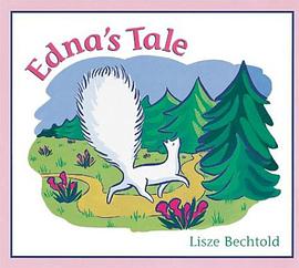 Edna's Tale pdf epub mobi 电子书 下载