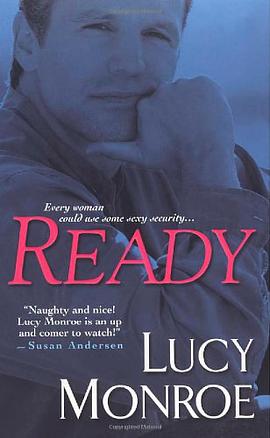 Ready pdf epub mobi 电子书 下载