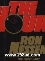 The Hour pdf epub mobi 电子书 下载